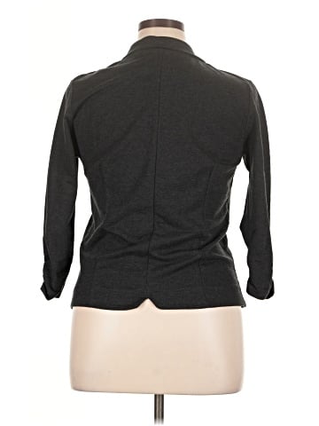 rue21 Blazer (view 2)
