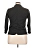 rue21 Gray Blazer Size XL - photo 2