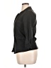 rue21 Gray Blazer Size XL - photo 5