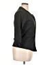 rue21 Gray Blazer Size XL - photo 4