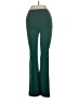 TNA Green Active Pants Size XS - photo 2