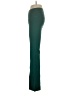 TNA Green Active Pants Size XS - photo 5