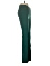 TNA Green Active Pants Size XS - photo 4
