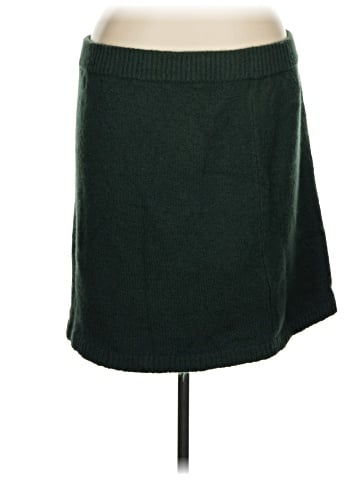 Old Navy Casual Skirt (view 1)