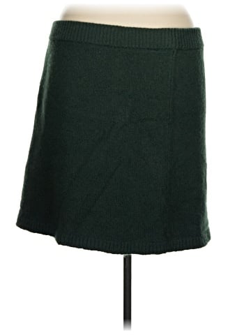 Old Navy Casual Skirt (view 2)