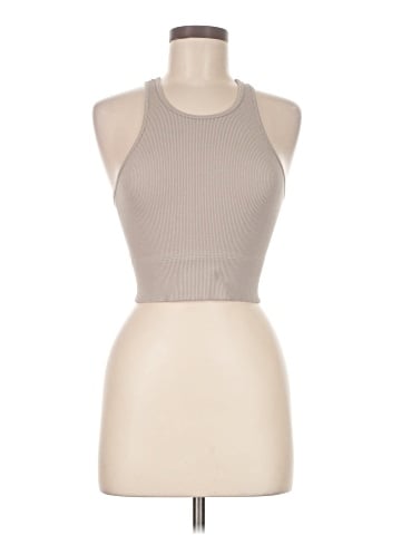 Gilly Hicks Tank Top (view 1)