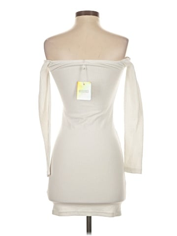 Missguided Cocktail Dress (view 2)