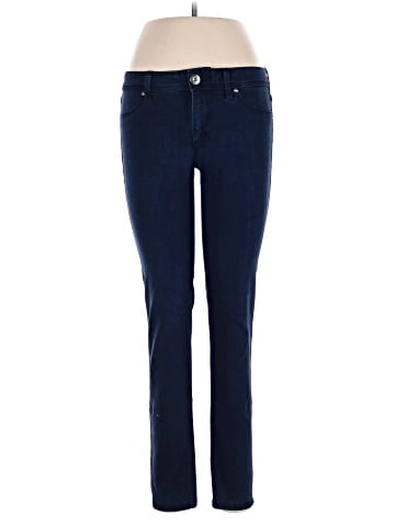 DL1961 Jeggings (view 1)
