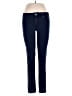 DL1961 Blue Jeggings Size 27 waist - photo 1