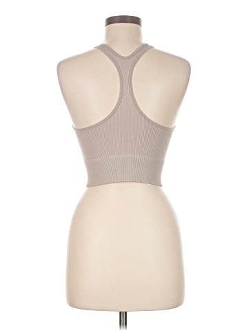 Gilly Hicks Tank Top (view 2)
