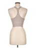 Gilly Hicks Tan Tank Top Size M - photo 2