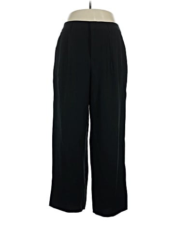 A New Day Dress Pants (view 1)