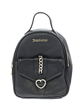 Juicy Couture Backpack
