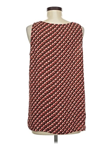 Classiques Entier Sleeveless Top (view 2)