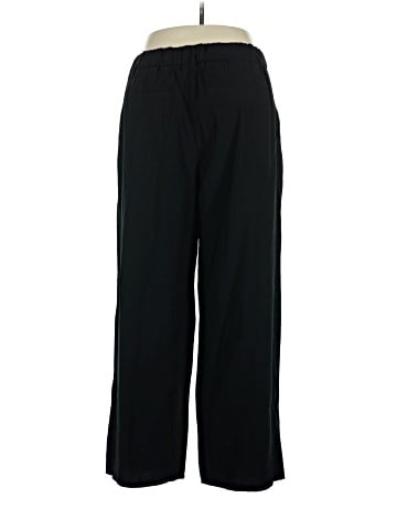 A New Day Dress Pants (view 2)