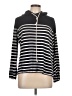 J.Crew Factory Store Black Pullover Sweater Size L - photo 1