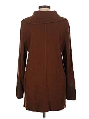Tyler Boe Turtleneck Sweater (view 2)