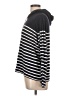 J.Crew Factory Store Black Pullover Sweater Size L - photo 5