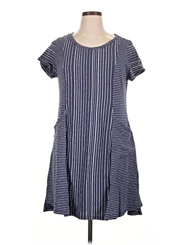Escada Casual Dress (view 1)