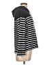 J.Crew Factory Store Black Pullover Sweater Size L - photo 4