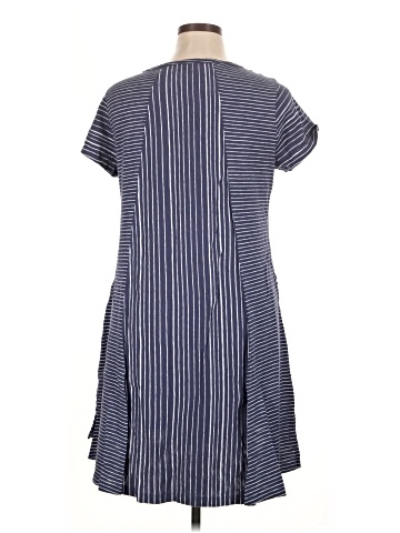 Escada Casual Dress (view 2)