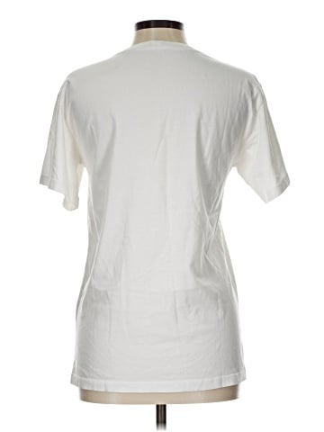 Sandro Short Sleeve T-Shirt (view 2)