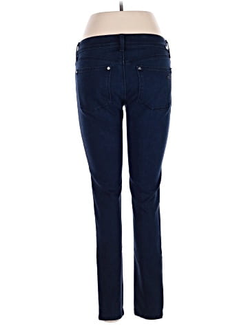 DL1961 Jeggings (view 2)