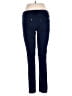 DL1961 Blue Jeggings Size 27 waist - photo 2
