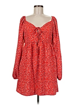 Wild Fable Casual Dress