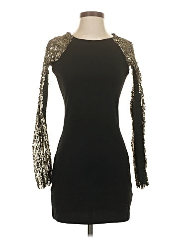 ONETEASPOON Cocktail Dress (view 1)