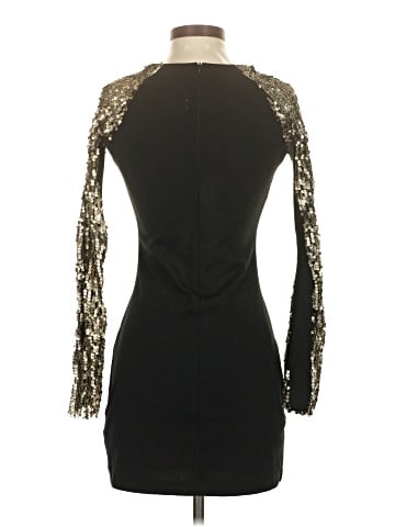 ONETEASPOON Cocktail Dress (view 2)