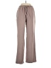 Unbranded Gray Casual Pants Size S - photo 1