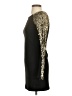 ONETEASPOON Black Cocktail Dress Size S - photo 5