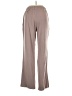 Unbranded Gray Casual Pants Size S - photo 2