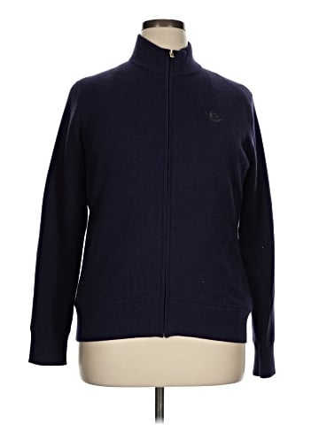 Fairway & Greene Cardigan (view 1)