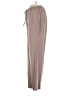 Unbranded Gray Casual Pants Size S - photo 5