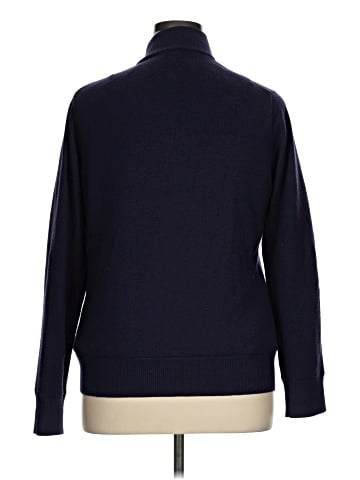 Fairway & Greene Cardigan (view 2)