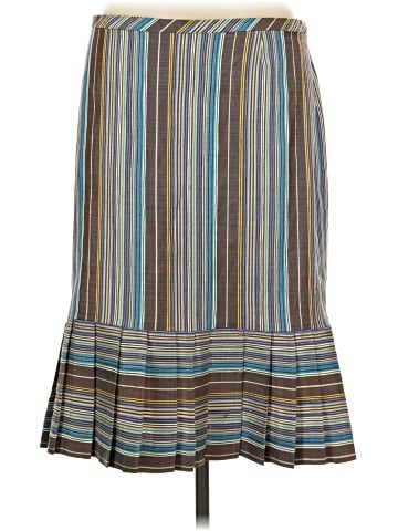 Akris Punto Casual Skirt (view 1)
