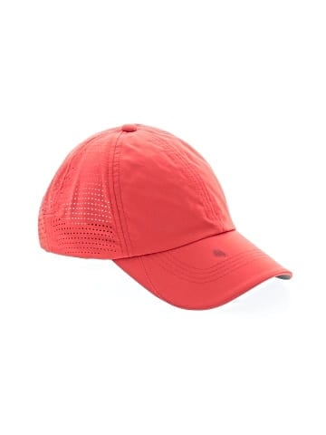 Nike Golf Baseball Cap (view 1)