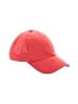 Nike Golf Red Baseball Cap One size - photo 1