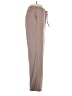 Unbranded Gray Casual Pants Size S - photo 4