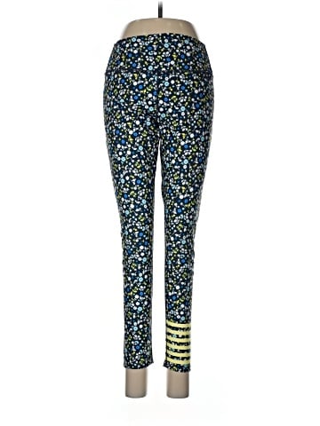 AB Studio Active Pants (view 1)