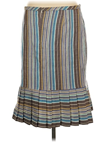 Akris Punto Casual Skirt (view 2)