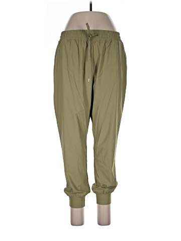 Active by Old Navy Casual Pants (view 1)