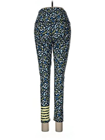 AB Studio Active Pants (view 2)