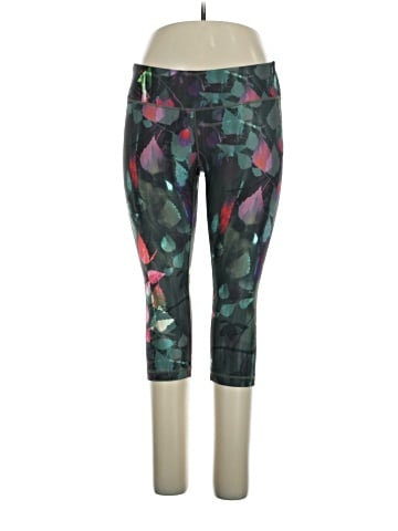 Reebok Active Pants (view 1)
