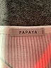 Papaya Blue Tank Top Size M - photo 7