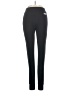 Victoria's Secret Pink Black Active Pants Size XS - photo 1