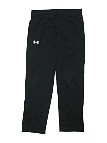 Under Armour Track Pants (view 1)
