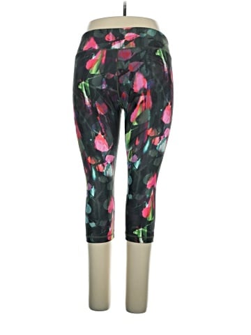 Reebok Active Pants (view 2)